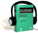 Duden-Podcasts