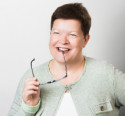 Dr. Kathrin Kunkel-Razum Dr. Kathrin Kunkel-Razum
