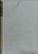 Buchcover Duden von 1941