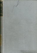 Buchcover Duden von 1941 Buchcover Duden von 1941