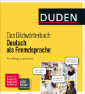 Duden | Deutsch Lernen Als Fremdsprache