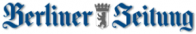 Logo von „Berliner Zeitung“