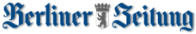 Berliner Zeitung Logo von „Berliner Zeitung“