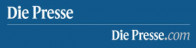 Die Presse Logo von „Die Presse“