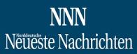 Logo von „Norddeutsche Neueste Nachrichten“