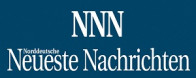 Norddeutsche Neueste Nachrichten Logo von „Norddeutsche Neueste Nachrichten“