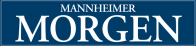 Logo von „Mannheimer Morgen“