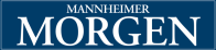 Mannheimer Morgen Logo von „Mannheimer Morgen“