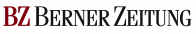 Berner Zeitung Berner Zeitung