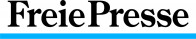 Freie Presse Freie Presse