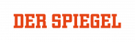 Spiegel Spiegel