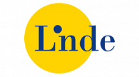 Logo von „Linde“