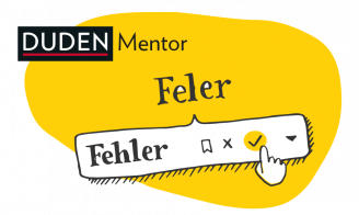Duden band 4 - Nehmen Sie dem Sieger