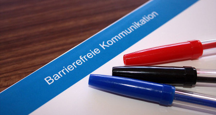 Leichte-Sprache-Preis Leichte-Sprache-Preis (Illustration)